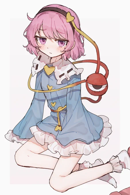 rkgk 