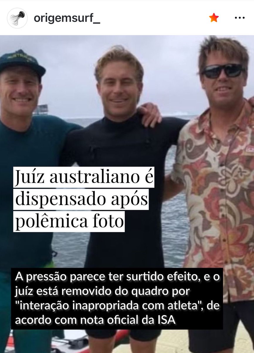 paulaqui's tweet photo. Gente nem acredito!!!! https://t.co/KPSmBP1xAi