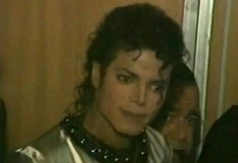 BillieJean666JM's tweet photo. https://t.co/M9GcpyB6HF