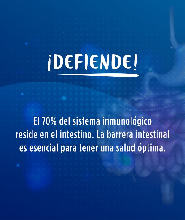 Instituto Danone tweet media