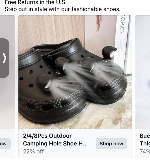 Though I walk through the valley of the shadow of death  I don&rsquo;t walk alone https://t.co/ELq4cGVS5D<a href="/tag/ladydeadpool"class="tags"><span>#ladydeadpool</span></a>