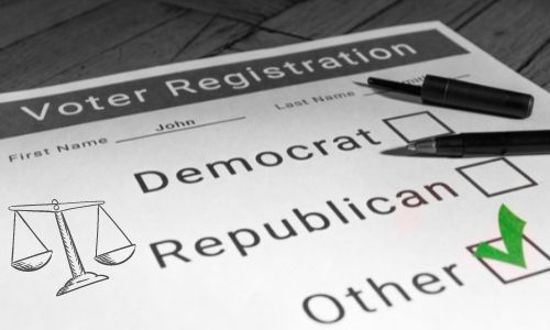 onlinecandidate's tweet photo. What Are The Basic Requirements To Run For Public Office?  https://t.co/0mMahWCsJn  #politics #runforoffice https://t.co/MKU3ymkaPN