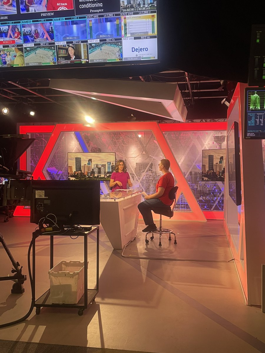 Alberta ACORN tweet media