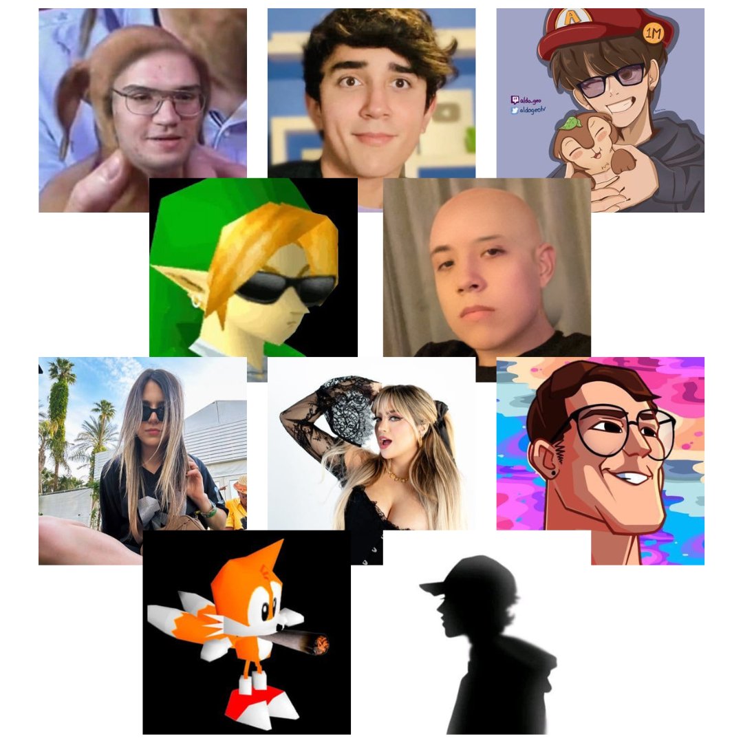 doblasftcheetos's tweet photo. if you are                             please play https://t.co/ssS1nSopxA