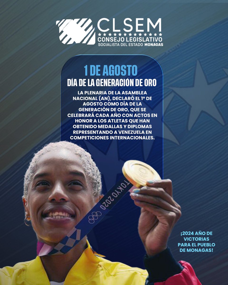 ClsemMonagas's tweet photo. https://t.co/gKfBKX1wU3