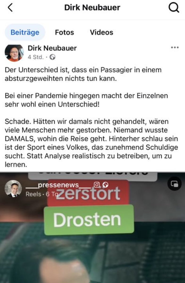 Was für ein Lügner! Jeden Montag gingen die, die es DAMALS wussten auf die Straße! Sie wurden niedergeknüppelt und eingekesselt gerade in Mitteldachsen, Freiberg!