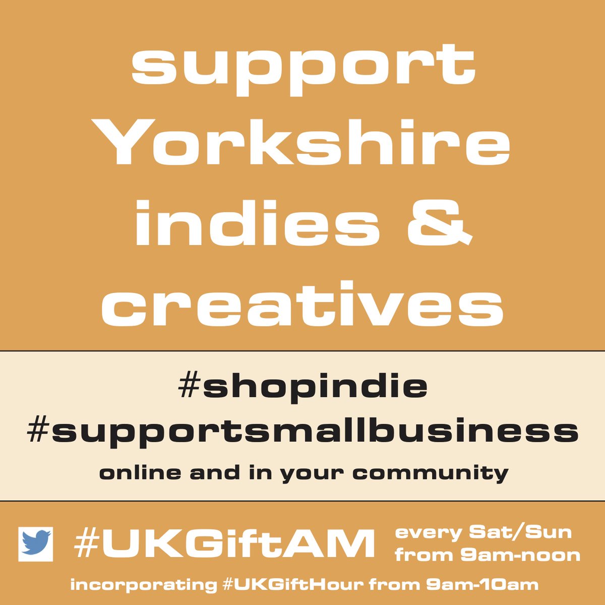 UKGiftAM tweet media