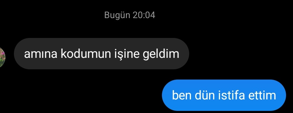 herkimseyim's tweet photo. bacımla biz https://t.co/CcwxXpiknN