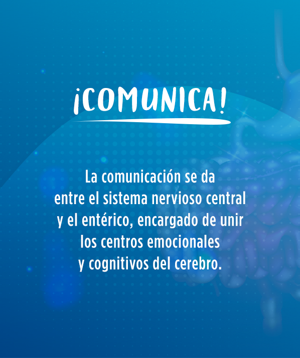 Instituto Danone tweet media