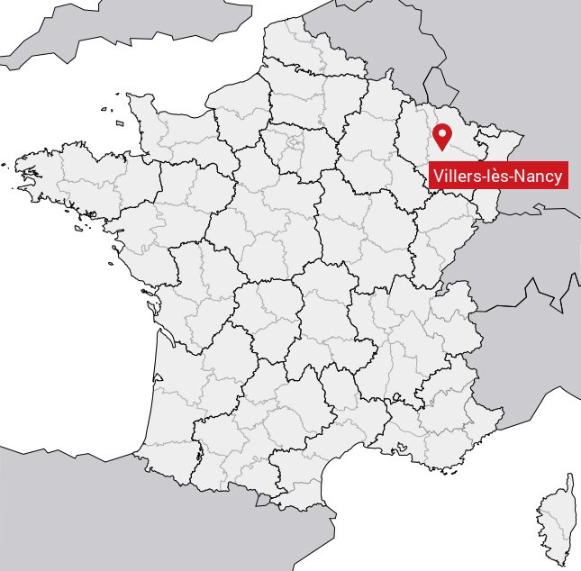 GilbertCoqalane's tweet photo. Dimanche août de 10h à 12h, visite guidée perturbatioNiste à Villers lès Nancy…
Le maire n'a pas encore confirmé sa présence.
Inscription gratuite et  rendez-vous par mail : contact@cdrao.fr
Production  : @CentredartCDRAO
Événement Facebook :
https://t.co/EclPdFVhAu https://t.co/DeC5NRlRQJ