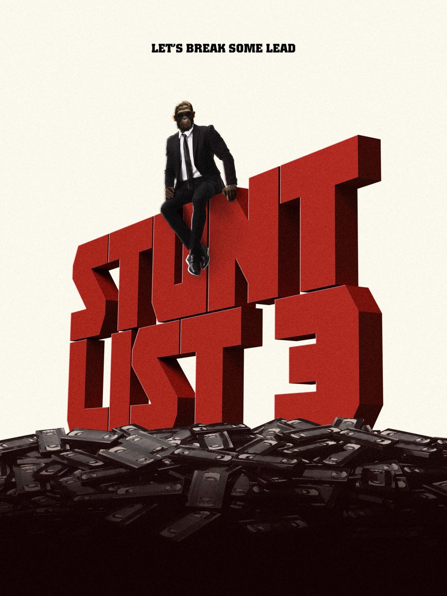 Ash Lazer tweet media