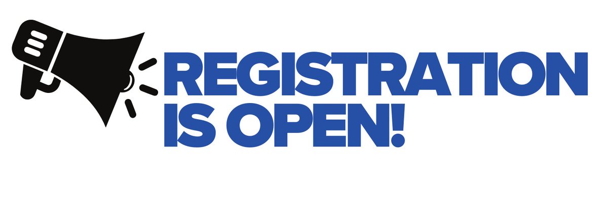 Family Dispute Resolution Institute of Ontario tweet media