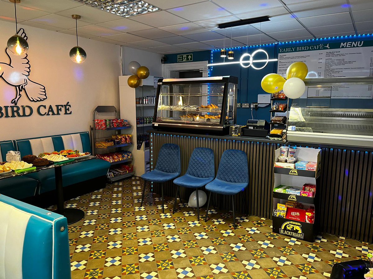 Love Wellington tweet media