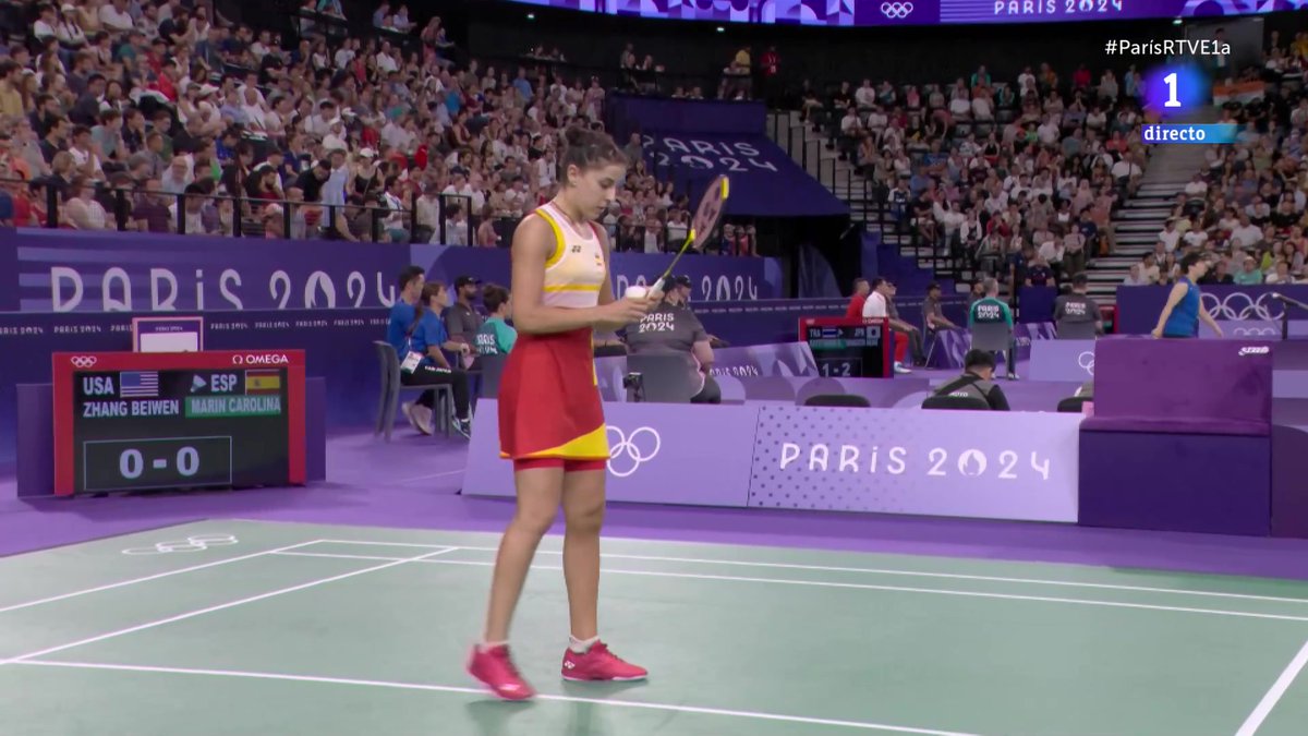 InfoOlímpica tweet media