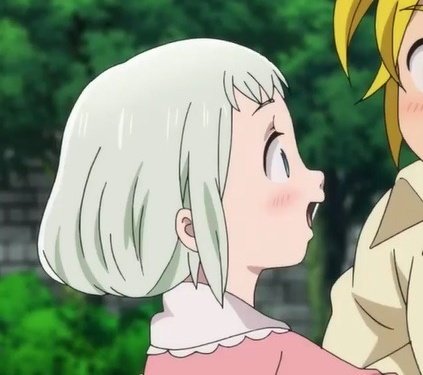 Happy birthday :D ‼️