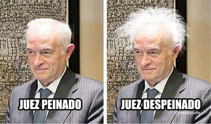 Juan El Bueno (@juanelbueno69) on Twitter photo 