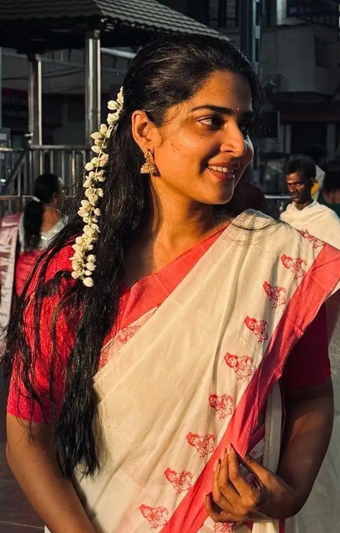 pottachianu2's tweet photo. I think my master is fu"king my mom's asshole now
But i do the prostitute job for him, idhula chastity vera potu vitrukaru illaina customer kundila kuthurapo kanji vanthurumam
so ipo yen mouth and kundi vachi sambadhikka anupirukaru
Yen mela aasa iruntha vanthu kaasa soruvuga 🥰 https://t.co/5NkyHvnDuc