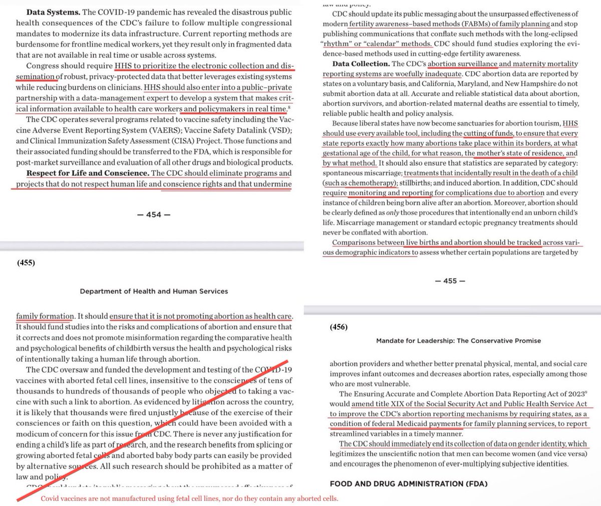 MsMalarkey24's tweet image. Republicans do not protect women. 

Never have. Never will.

#GoogleProject2025 #TrumpsProject2025 

👇static.project2025.org/2025_MandateFo…