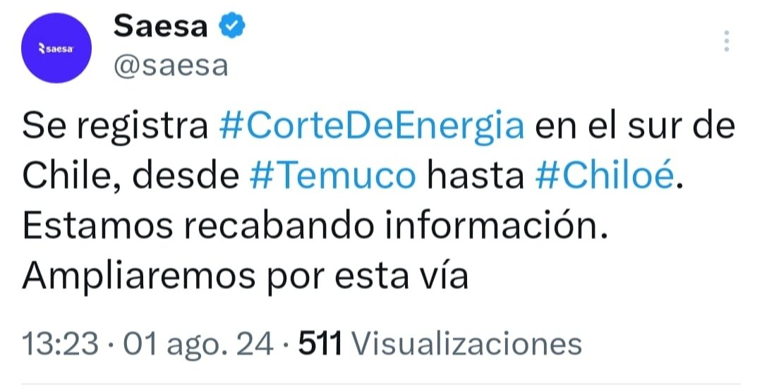 rodneum's tweet photo. Si fuese en Venezuela, Maburro diría: Esto ha sido un ataque cibernetico desde Moldavia. Un ataque al gobierno democratico por un grupo terrorista entrenado en bielorrusia. https://t.co/Ke4sjKqbhq