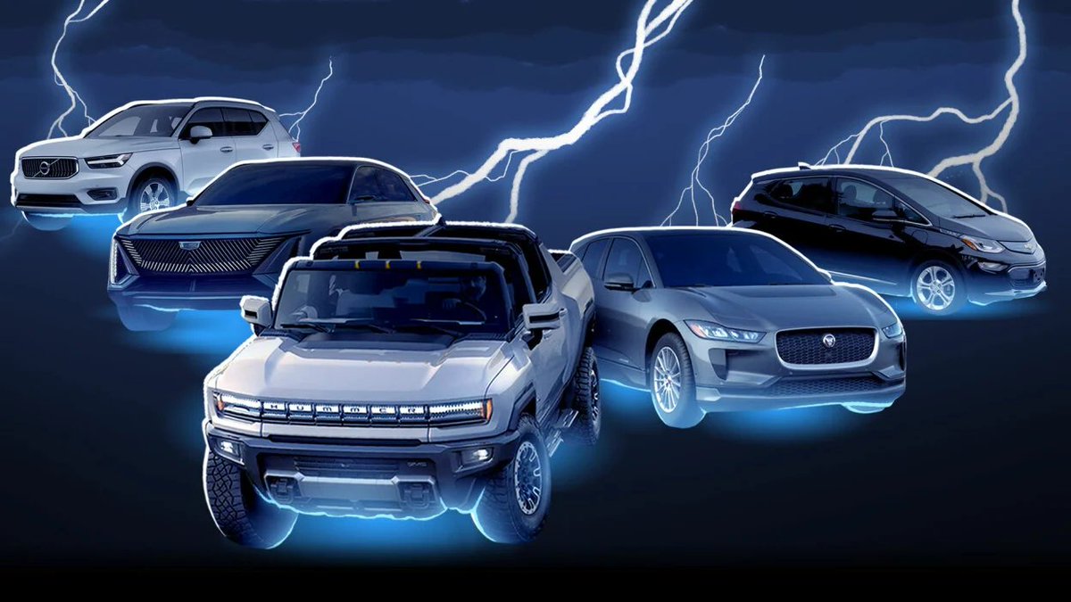 Alan of TesCalendar 📆⚡️ tweet media