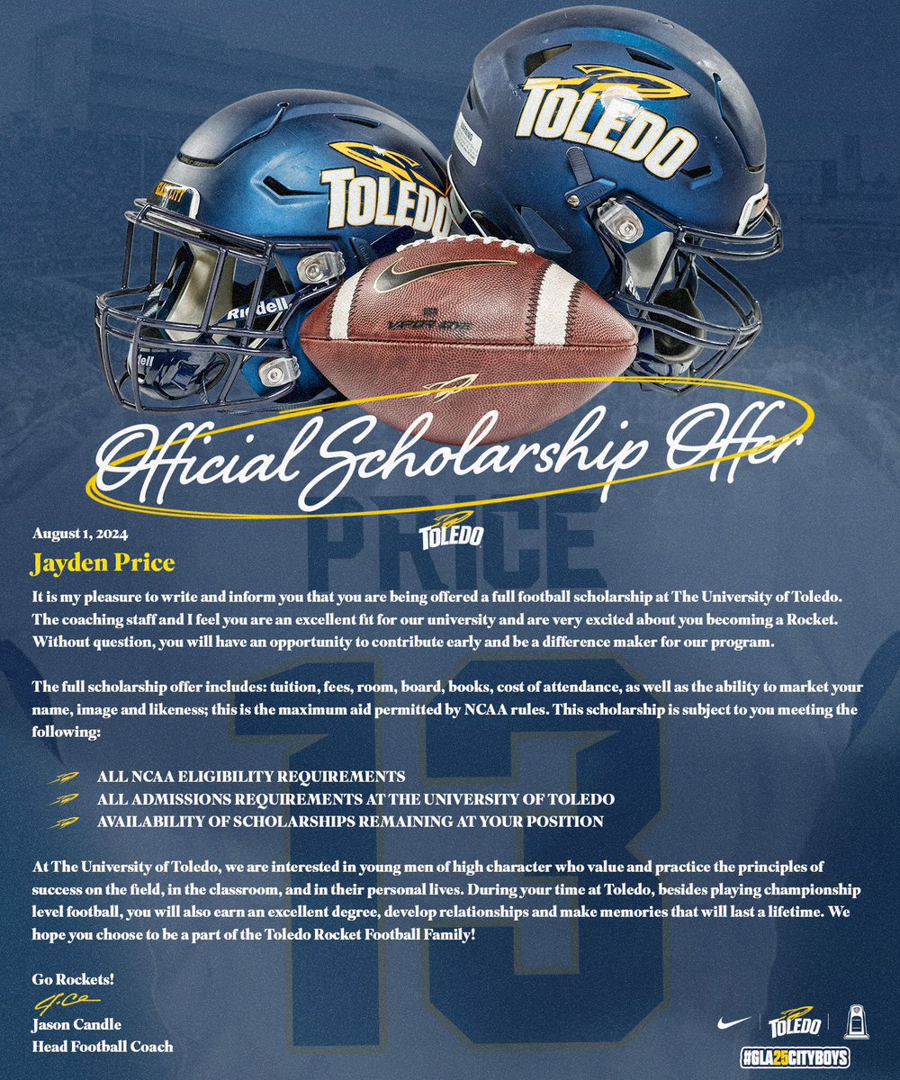 Grateful!! 🚀🚀 <a href="/CoachCandle/">Jason Candle</a> <a href="/CoachRossWatson/">Ross T Watson</a>