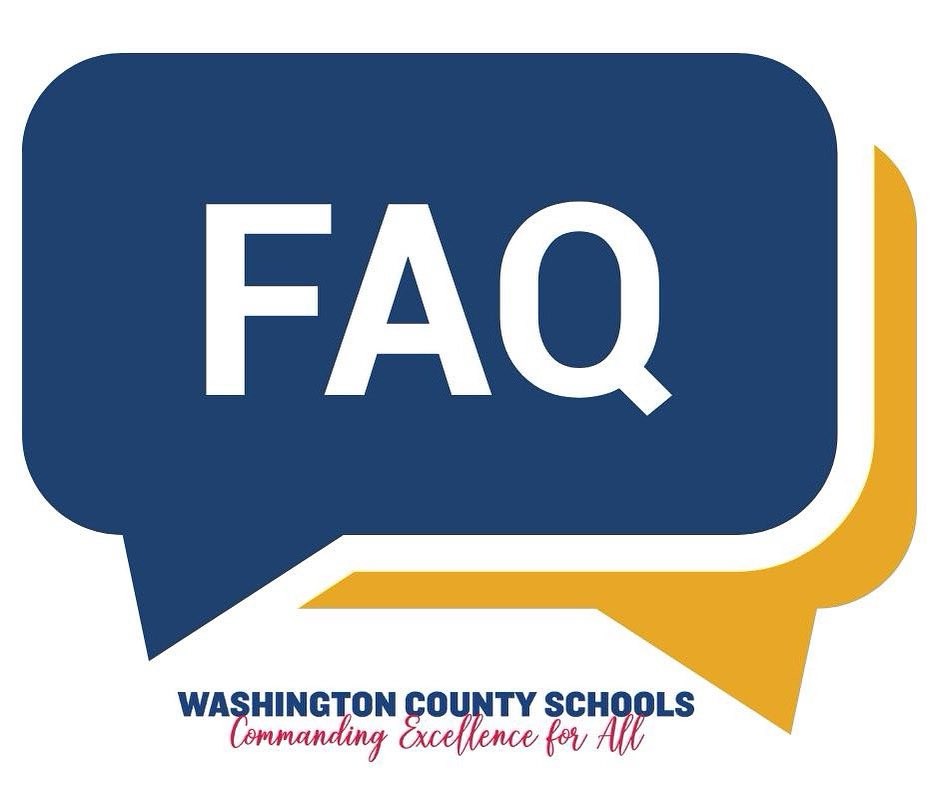 WashingtonCo.Schools tweet media