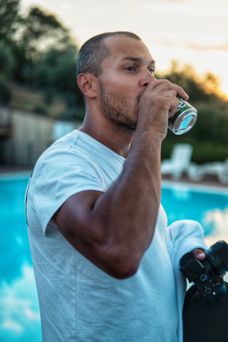 RELOADIAK tweet media