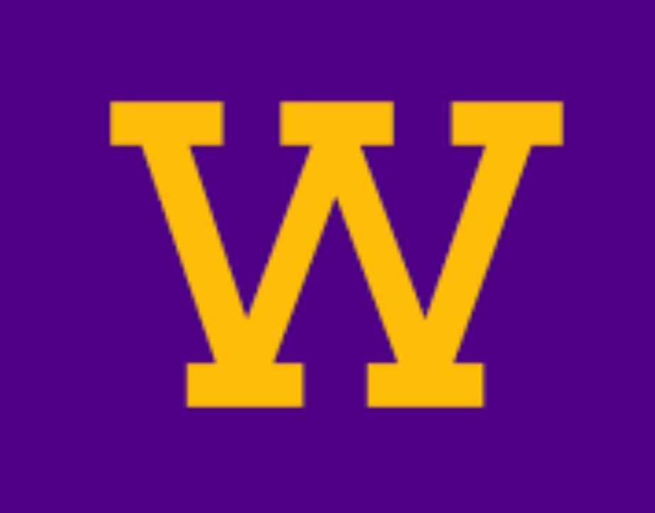 Connor Acheson ✪ tweet media