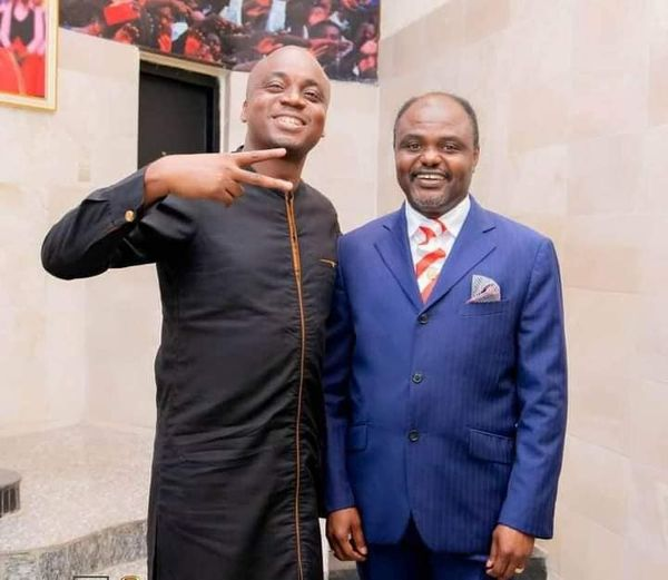 saintscommlagos's tweet photo. That The Revelation of Jesus floods the Earth
His body strengthened in love and Spirit 
His glory revealed in every earth space 
That We be delivered from unreasonable and wicked men and women both within and without .
That His mission via us be unhindered 
For this cause!!!
Pray for us
#chrissegunonayinka
#saintscommunitychurch