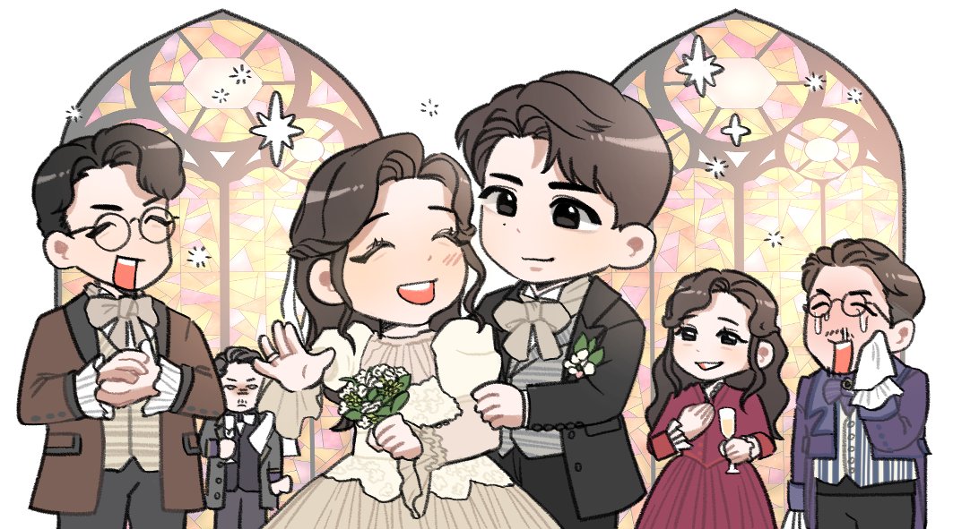 루어예 tweet media