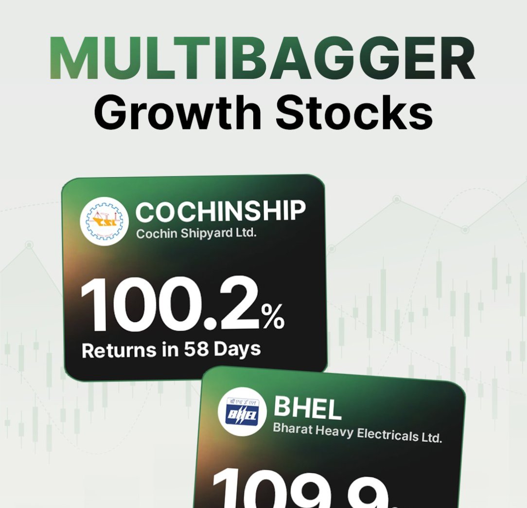 Can be factually correct. However, not a very responsible way to put out an ad like this, baited around this idea of 100% return in 58 days. 😓