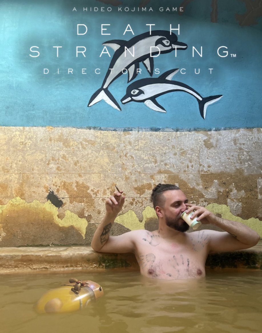 Даниил Кортез (@spanish_kortez) on Twitter photo 