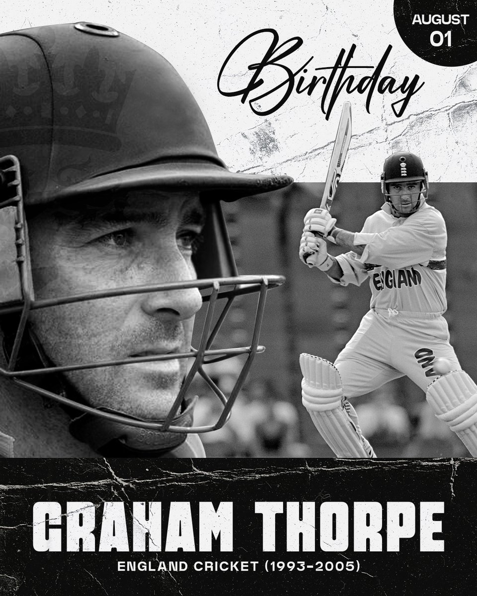 Raja Goldwin Silva🏏🖌️ tweet media