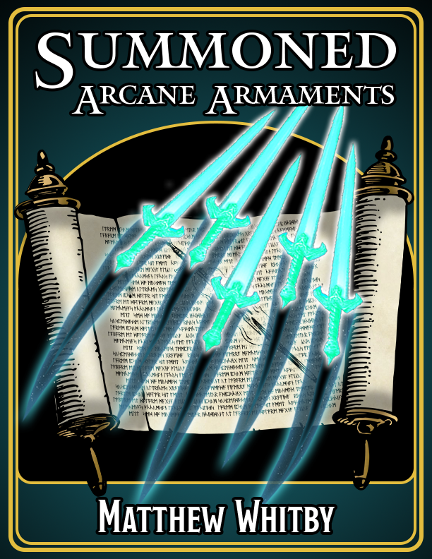 Dr. Matthew Whitby tweet media