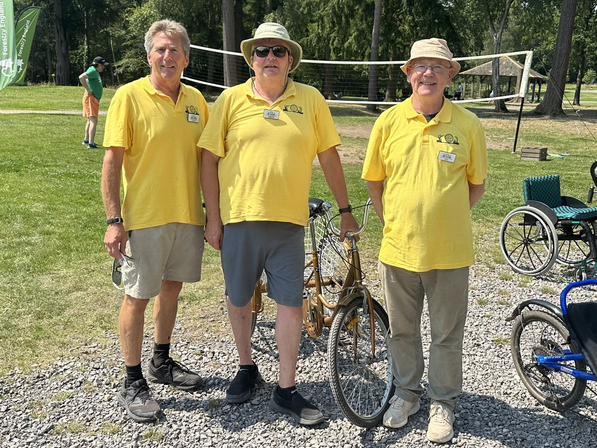 David Munro tweet media