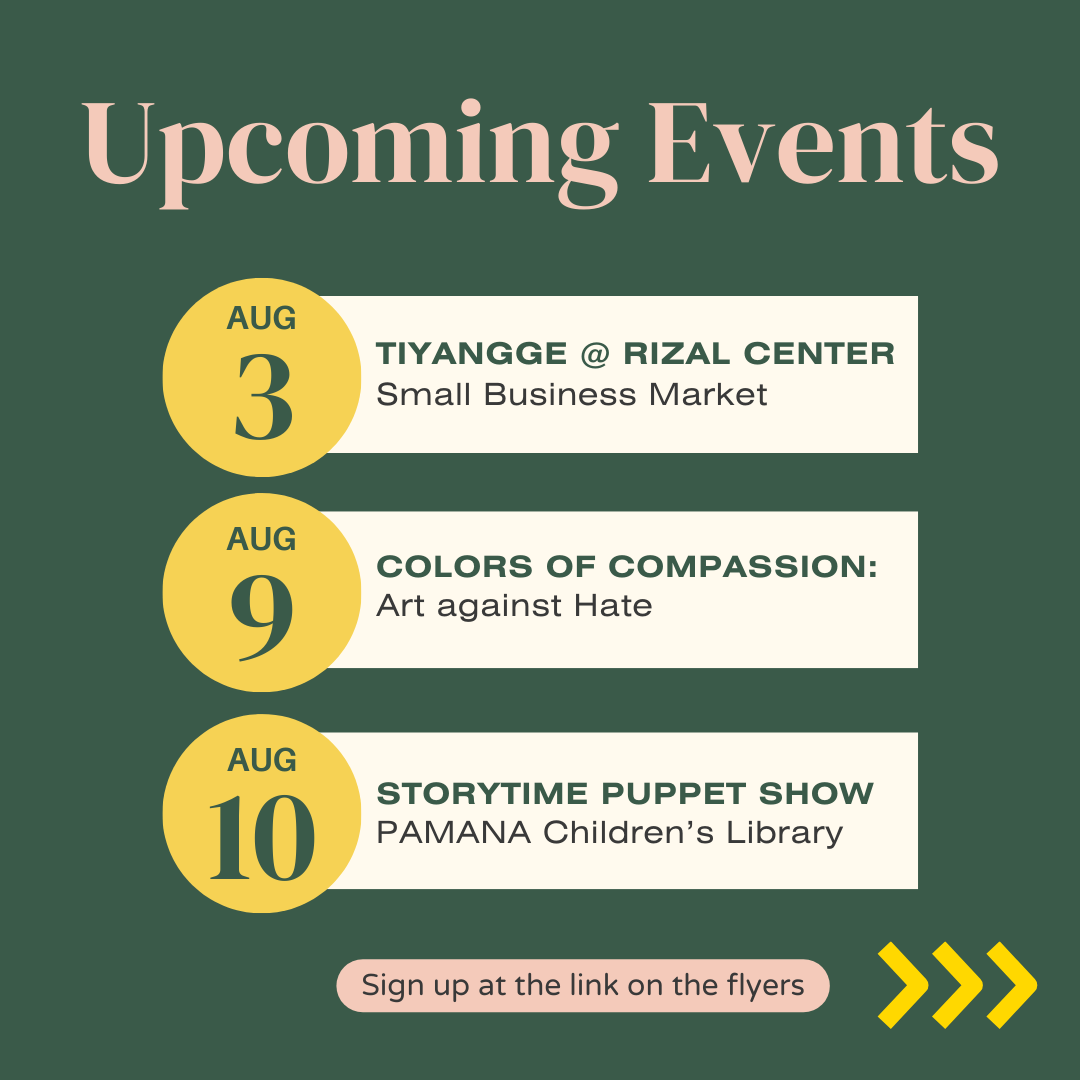 CIRCA Pintig tweet media