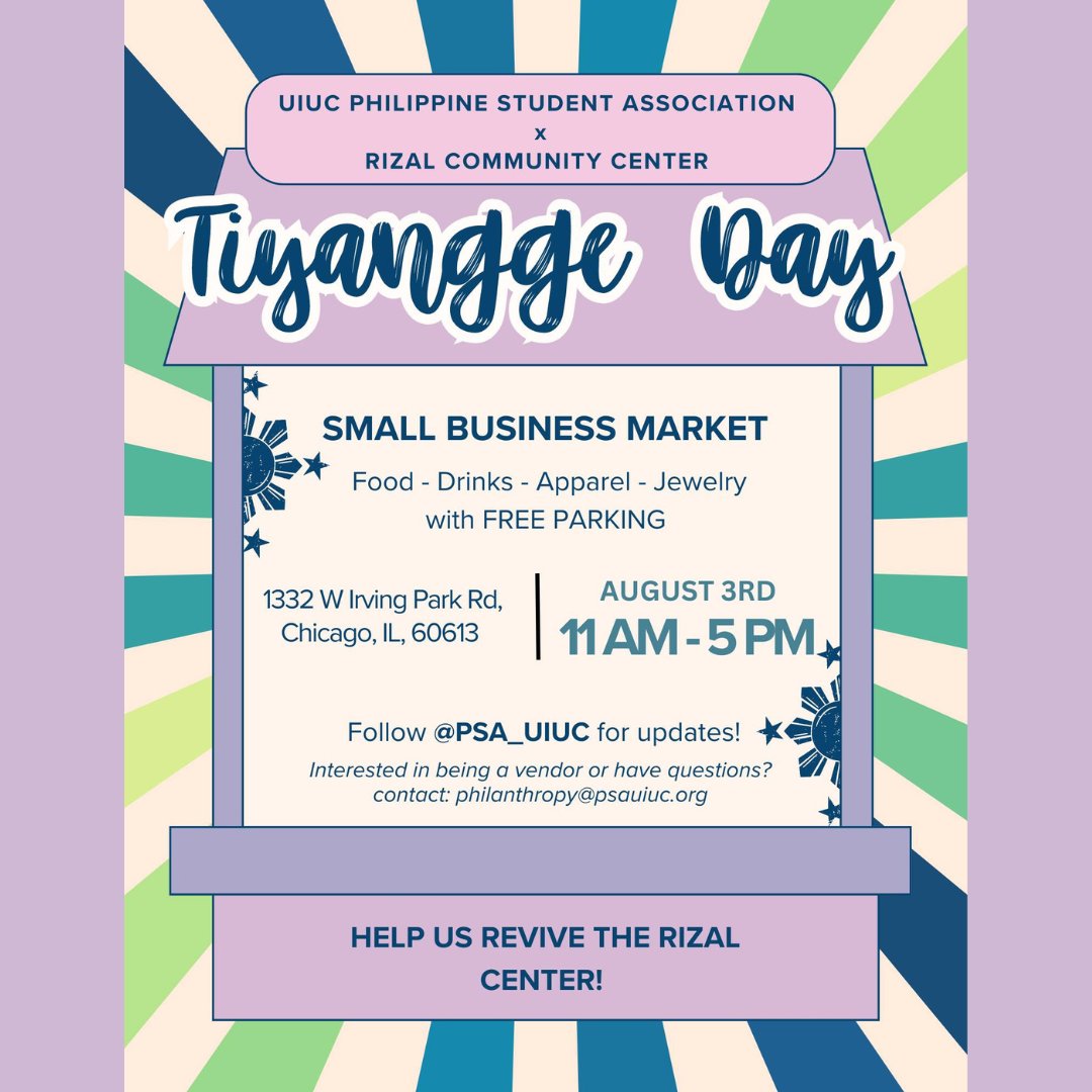 CIRCA Pintig tweet media