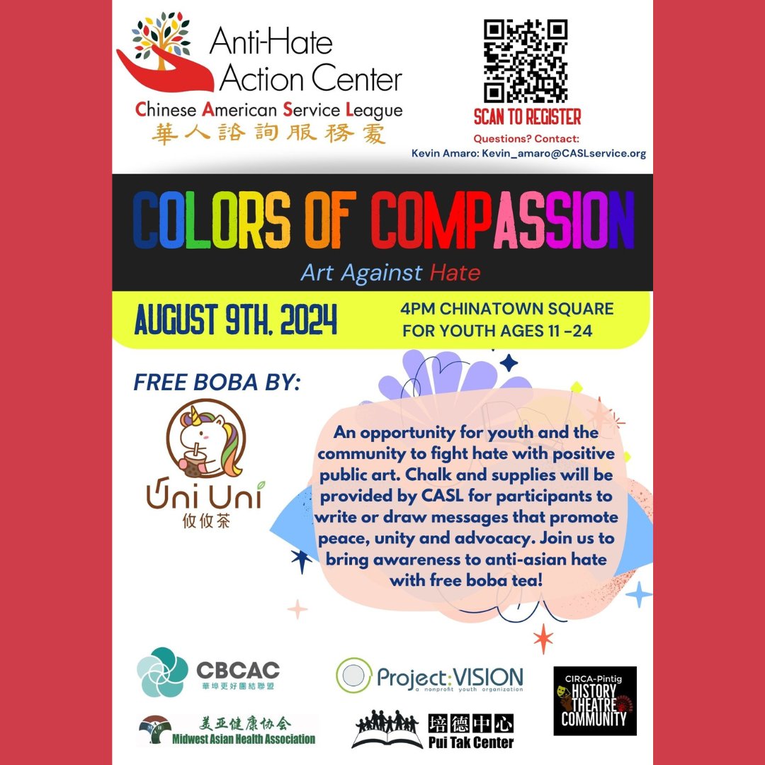 CIRCA Pintig tweet media