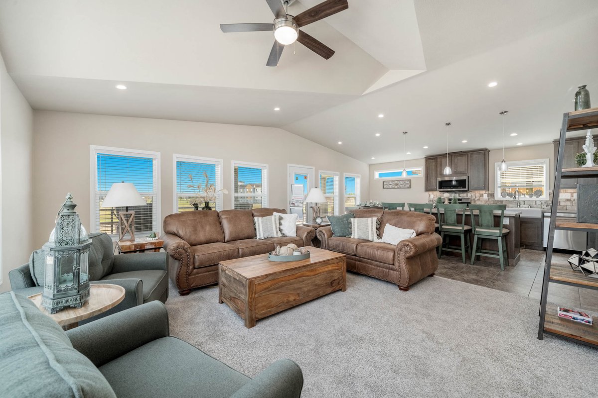 BonnaVilla's tweet photo. Looking for your dream home? The Glenwood might be just what you’re looking for! Take a 3D Tour of the Glenwood &amp; explore every corner of this stunning home! https://t.co/abDHTOwBmr https://t.co/cawaJTczTI