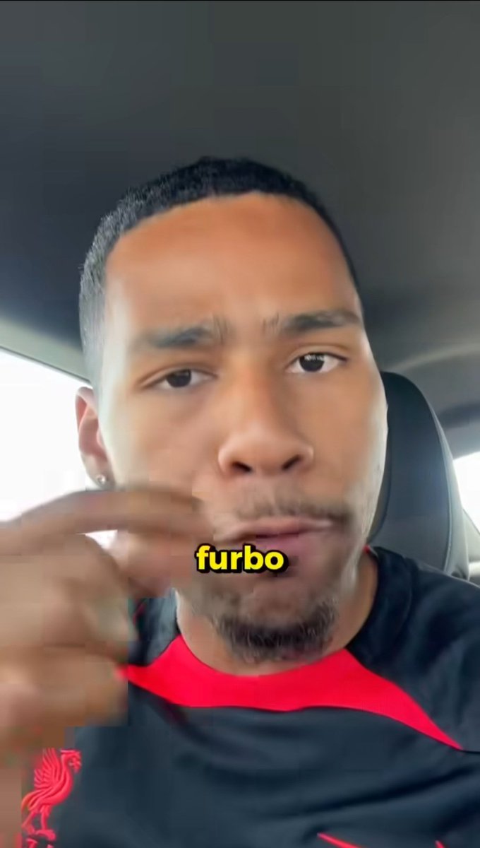 Mis primos y yo en el funeral del abuelo: