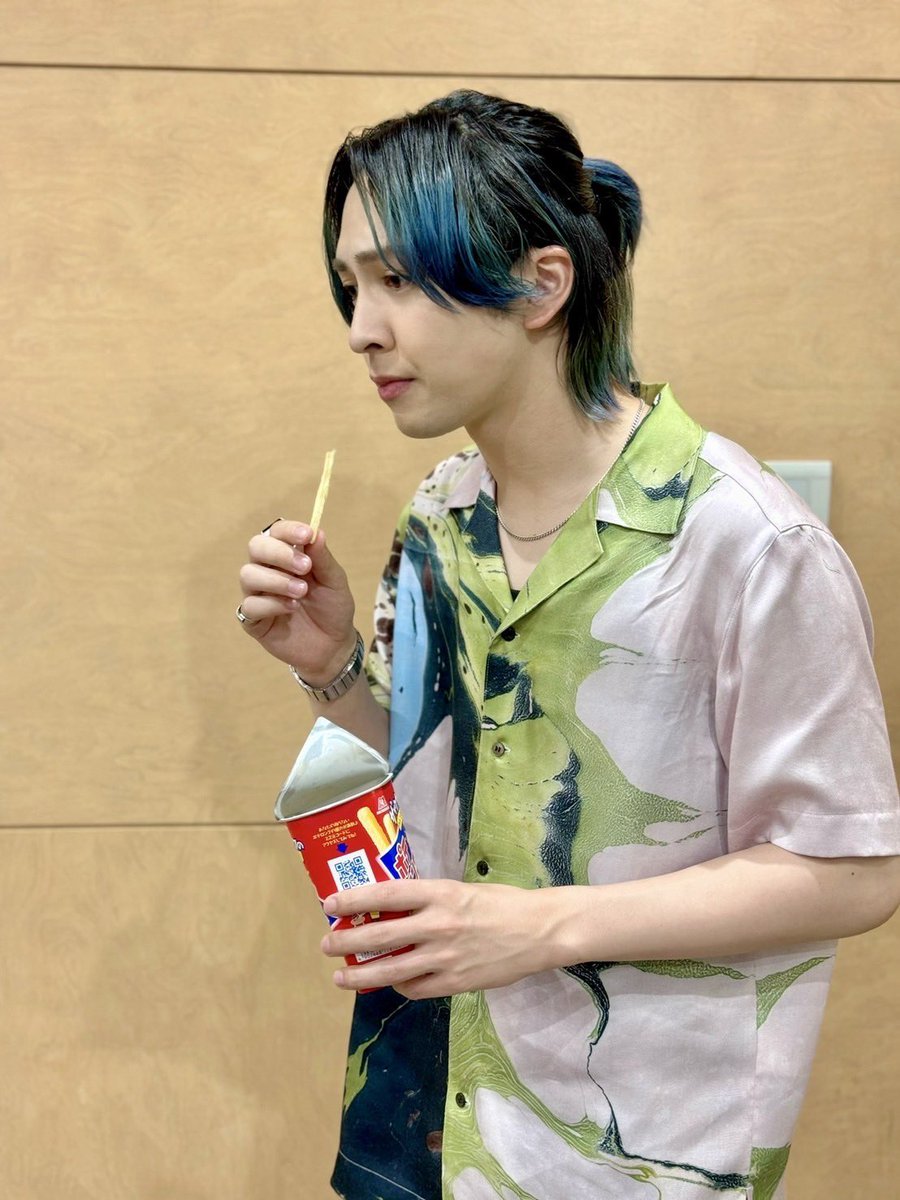 ≪#吉田仁人 の #レコメン！≫ 本日の放送もありがとうございました