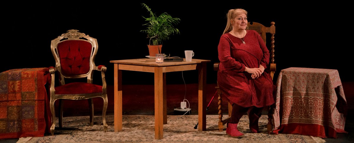 Shonaleigh tweet media