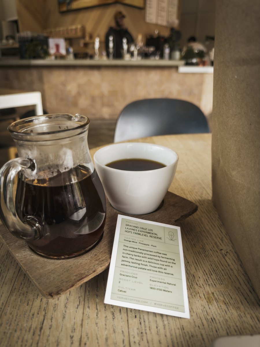 Sebastiaan de With tweet media