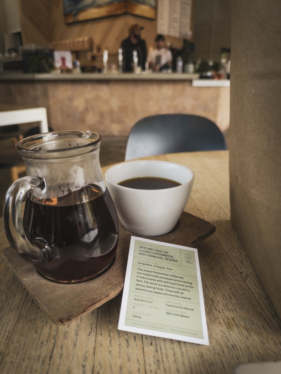 Sebastiaan de With tweet media