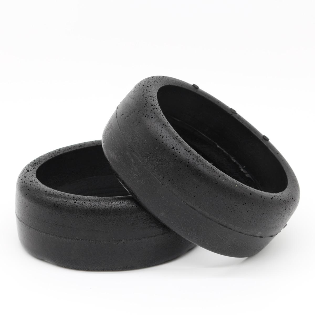 DDM Deal of the Day for 7/31/24! Hostile Racing foam inserts for buggies and trucks