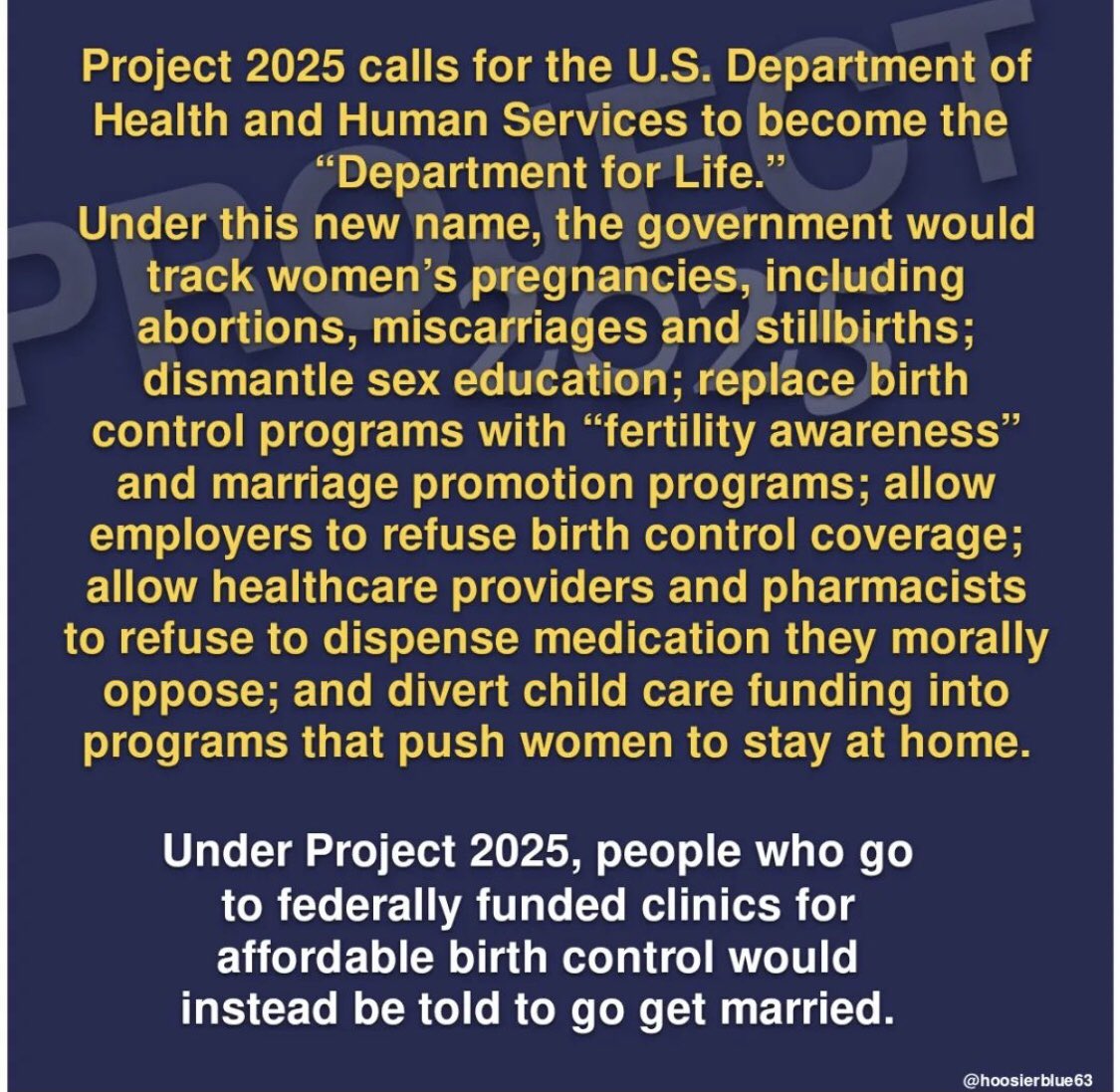 churley7111's tweet photo. @PeteButtigieg Pay attention People!!!
#VoteBlueNov5th๐๐บ๐ธ https://t.co/V4Jn63tG7I