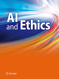 Kristian Kersting (@kerstingaiml) on Twitter photo π Our paper has been accepted at "AI and Ethics" π We present FAIR DIFFUSION as a strategy to attenuate biases during the deployment of generative text-to-image models. π <a href="/felix_friedri/">felfri</a> <a href="/d_hintersdorf/">Dominik Hintersdorf</a> <a href="/LukasStruppek/">Lukas Struppek</a> <a href="/MBrack_AIML/">Manuel Brack</a> <a href="/schrame90/">Patrick Schramowski</a> <a href="/SashaMTL/">Sasha Luccioni, PhD π¦πβ¨π€</a> π link.springer.com/article/10.100β¦ π Our paper has been accepted at "AI and Ethics" π We present FAIR DIFFUSION as a strategy to attenuate biases during the deployment of generative text-to-image models. π <a href="/felix_friedri/">felfri</a> <a href="/d_hintersdorf/">Dominik Hintersdorf</a> <a href="/LukasStruppek/">Lukas Struppek</a> <a href="/MBrack_AIML/">Manuel Brack</a> <a href="/schrame90/">Patrick Schramowski</a> <a href="/SashaMTL/">Sasha Luccioni, PhD π¦πβ¨π€</a> π link.springer.com/article/10.100β¦
