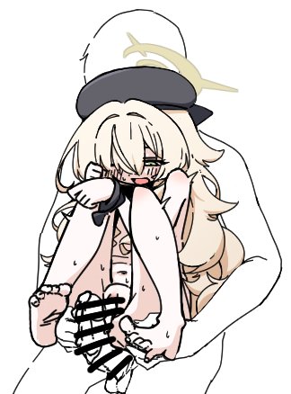 nyny教授軽くて持ちやすそうだよね 