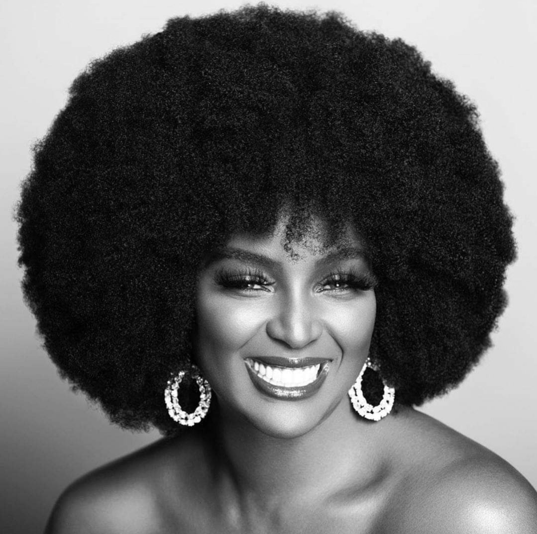 SxxiHistoria's tweet photo. ¿Por qué negamos la afrodominicanidad? https://t.co/O4GEoY2vpc