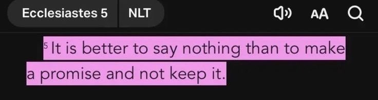 andy_thatoh's tweet photo. Amen ❤️ https://t.co/6JccADKw6E